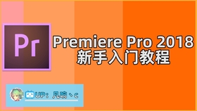 好用的电竞比分网，到底好用在哪里？