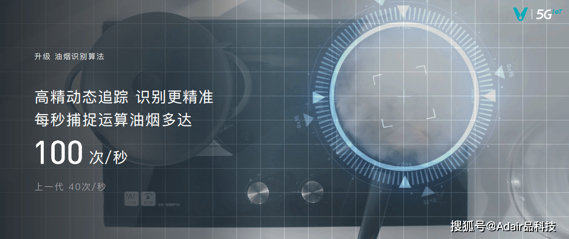 AI足球，当算法开始踢出未来，绿茵场上的智能革命