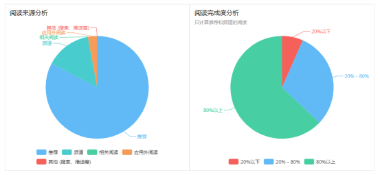 足球平均优化软件，数据驱动下的绿茵场决策革命