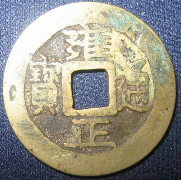 探索通宝TB在线，数字时代的便捷服务新选择
