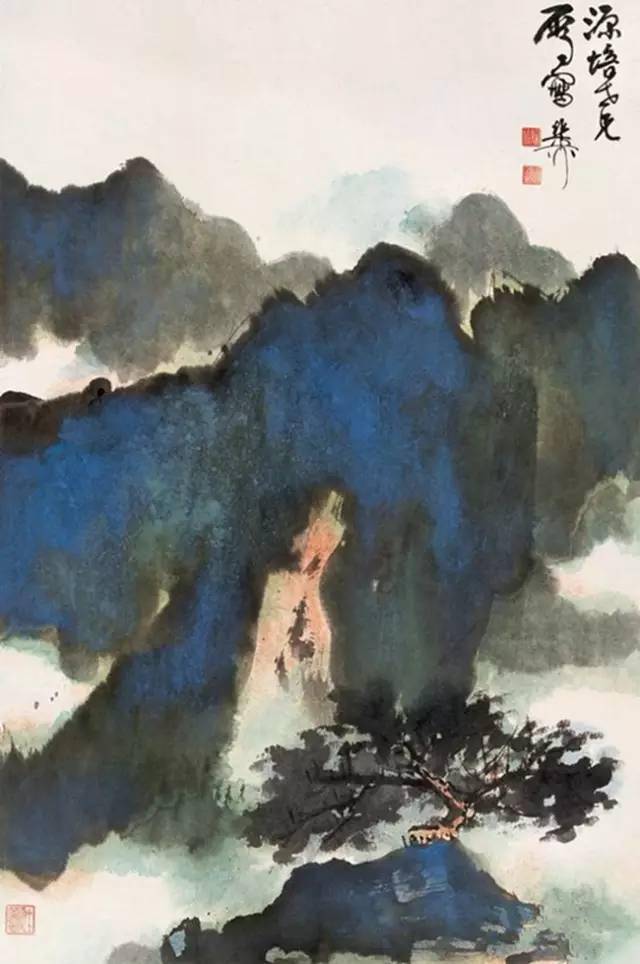 宜兴与雁荡山，江南双璧，陶韵与山水的诗意相逢
