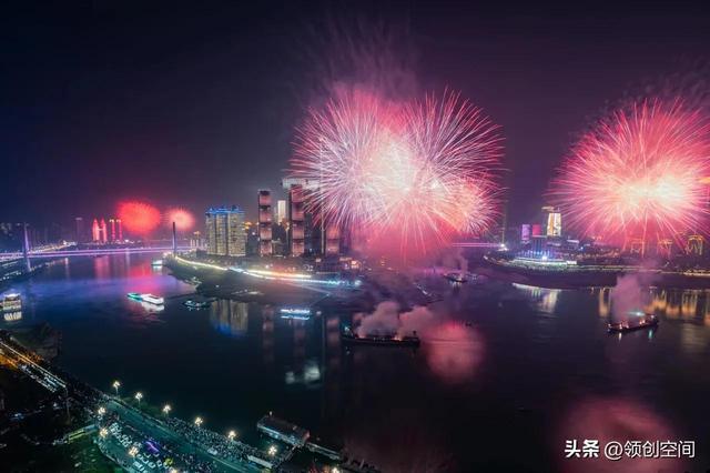春节长沙周边游，解锁年味与烟火气的N种玩法