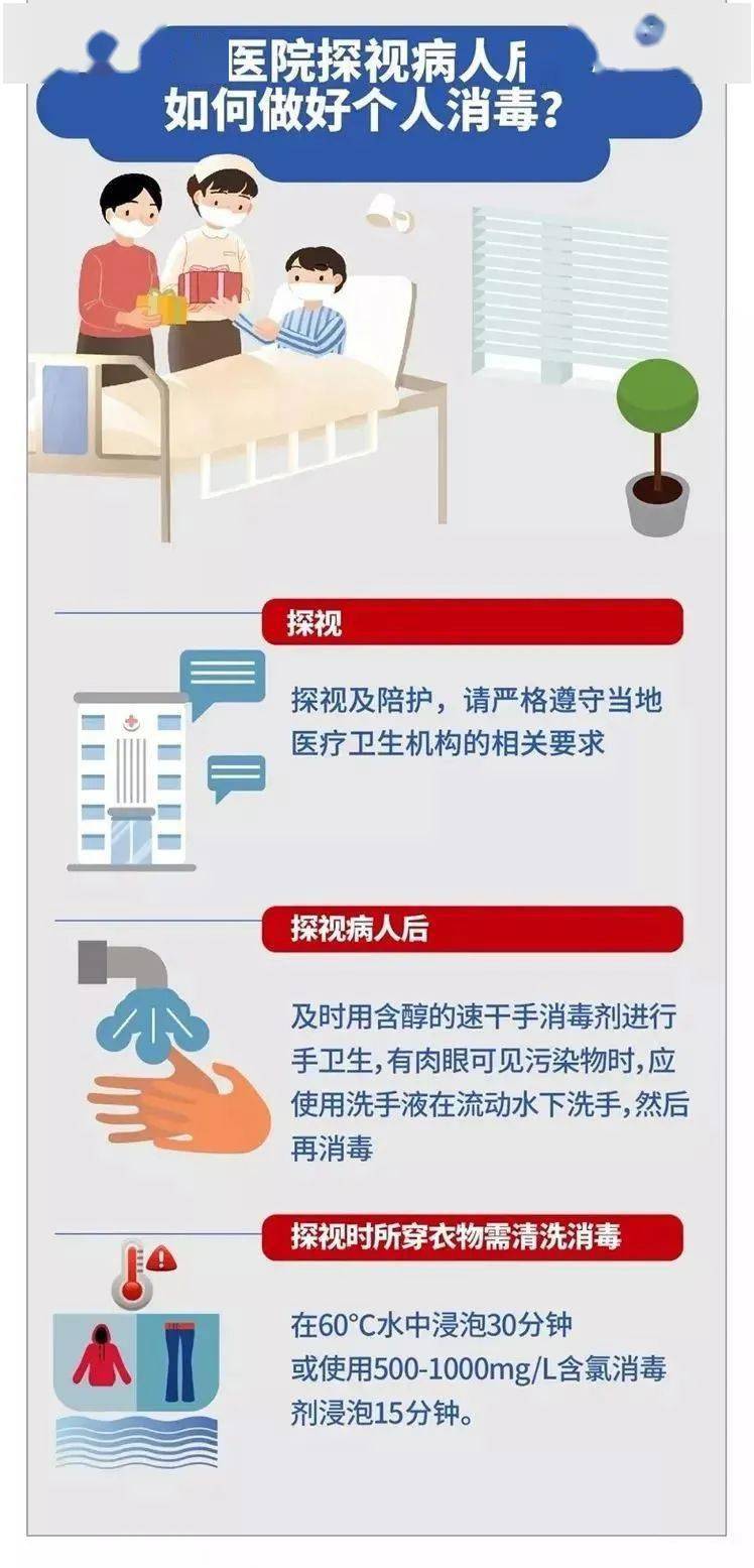 当前新冠疫情，常态化防控下的挑战与平衡