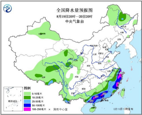小店区天气最新消息，今日气温、降水及未来三天趋势